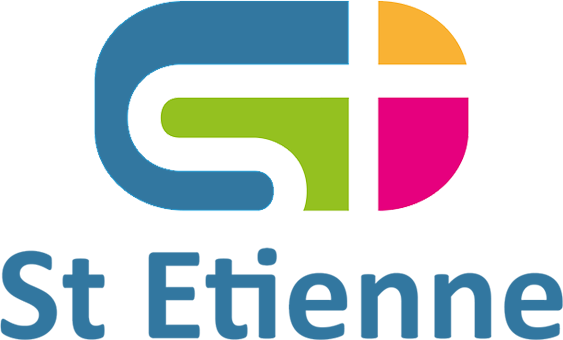 ensemble-scolaire-saint-etienne-metz-logo