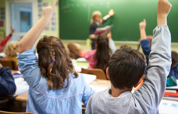 ensemble-scolaire-saint-etienne-metz-ecole-elementaire